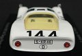 144 Porsche 906-6 Carrera 6 - Spark 1.43 (8)